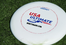 usau