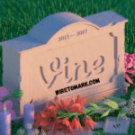 why did vine shut down