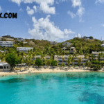 all inclusive us virgin islands