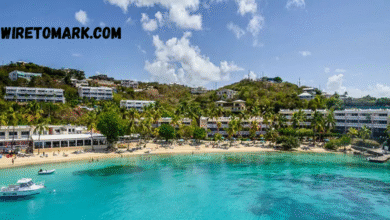 all inclusive us virgin islands
