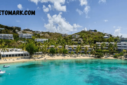 all inclusive us virgin islands