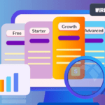 moz api