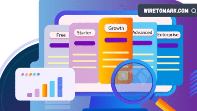 moz api
