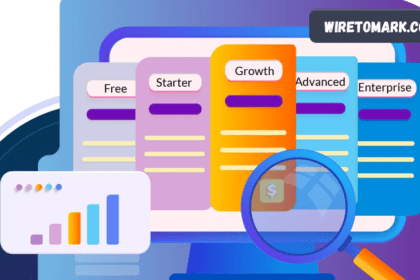 moz api
