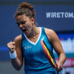 paolini tennis