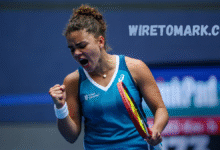 paolini tennis