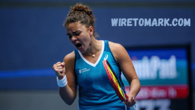 paolini tennis