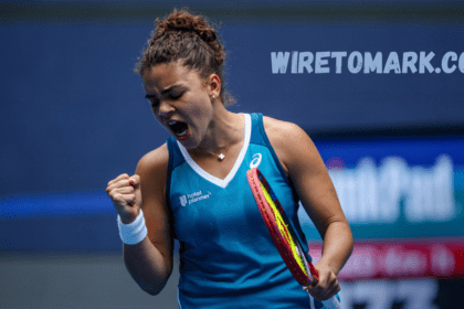 paolini tennis