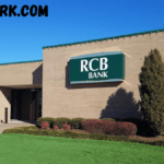rcb bank