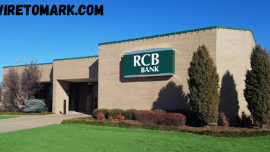 rcb bank