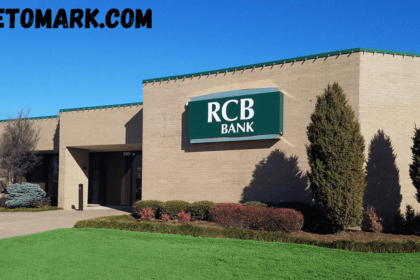 rcb bank