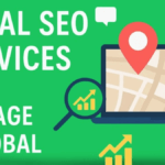 seo services by garage2global