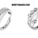 stress rings
