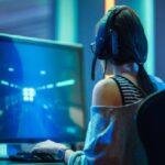 Online Casino