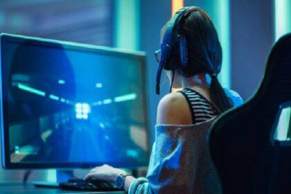 Online Casino