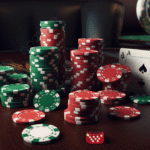 The Slot212 Journey That Makes Every Player Feel VIP