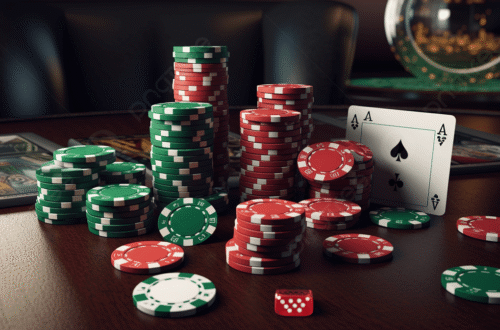 The Slot212 Journey That Makes Every Player Feel VIP