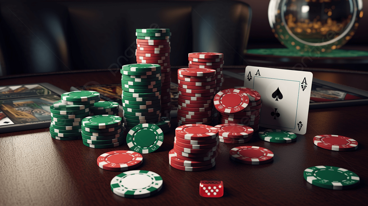 The Slot212 Journey That Makes Every Player Feel VIP