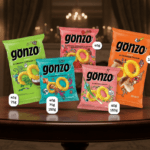Gonzay.com