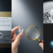 How to Tell if a Diamond is Real