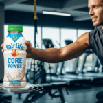 Fairlife Core Power