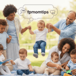 Parental Guide FPMomTips