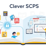 Clever SCPS