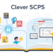 Clever SCPS
