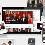 Good Celebrity Gossip Websites