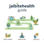 Jalbitehealth Guide