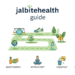 Jalbitehealth Guide