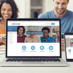 joincrs. com