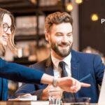 pedrovazpaulo executive coaching