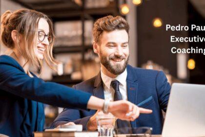 pedrovazpaulo executive coaching