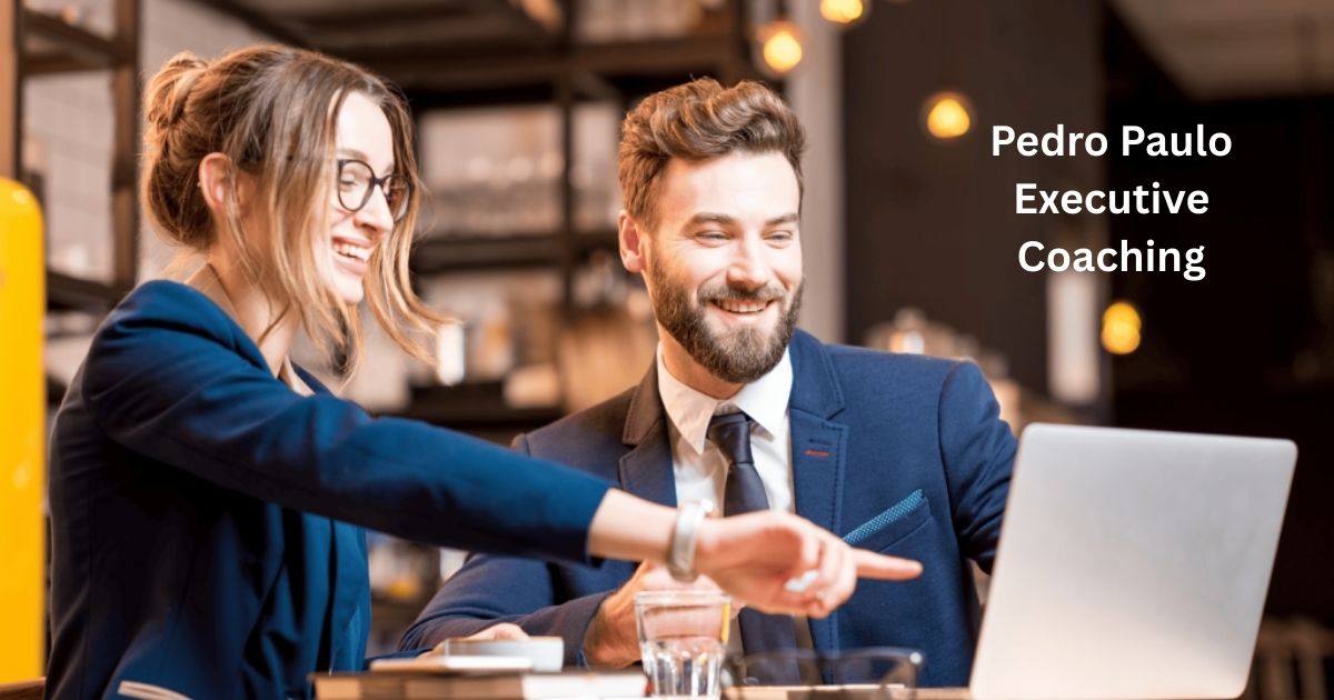 pedrovazpaulo executive coaching