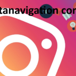 Theinstanavigation com