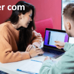 Troozer Com