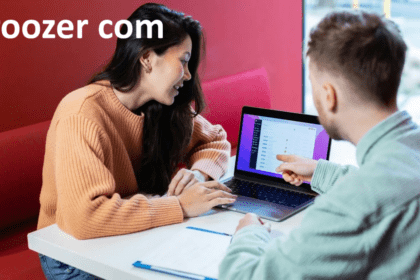 Troozer Com