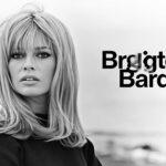 Brigitte Bardot