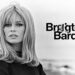Brigitte Bardot