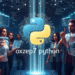 New Software Oxzep7 Python