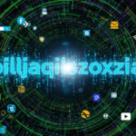 vbilljaqilszoxziaz