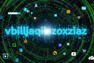 vbilljaqilszoxziaz