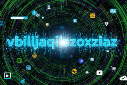 vbilljaqilszoxziaz