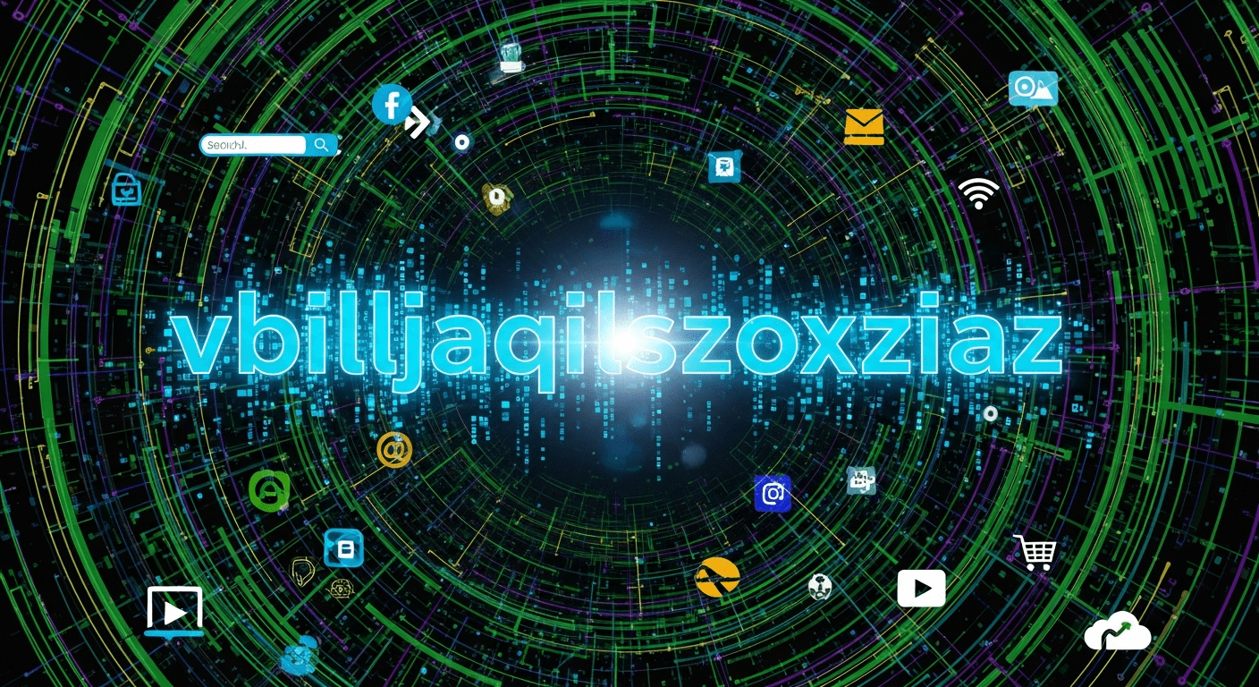 vbilljaqilszoxziaz