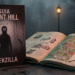 Guia Silent Hill Geekzilla