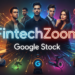 FintechZoom Google Stock