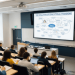 EducationBeing