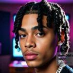 How Old is Sugar Hill DDot