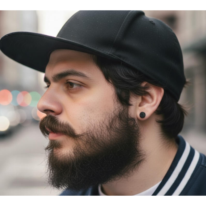 Abraham Quiros Villalba